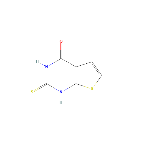 FT-0707984 CAS:117516-97-9 chemical structure