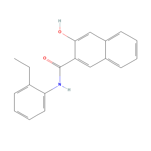 FT-0707985 CAS:68911-98-8 chemical structure