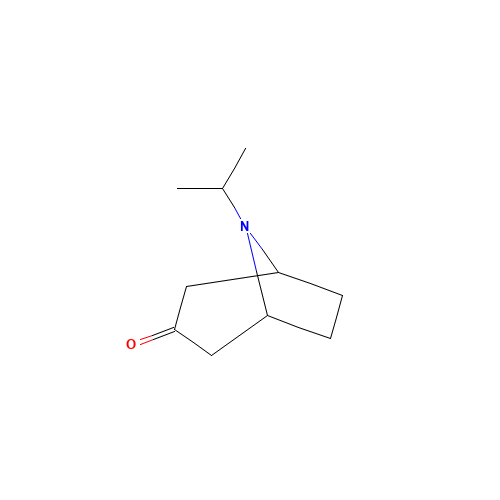 FT-0708002 CAS:3423-28-7 chemical structure