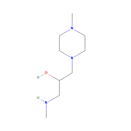 FT-0708005 CAS:462066-61-1 chemical structure