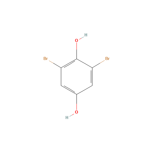 FT-0708008 CAS:3333-25-3 chemical structure