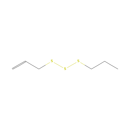 FT-0708009 CAS:33922-73-5 chemical structure