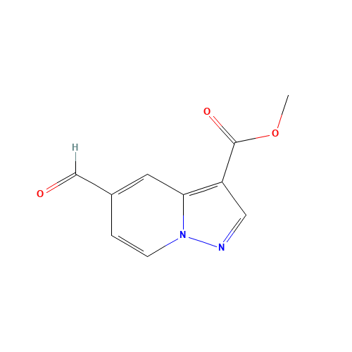 FT-0708012 CAS:936637-97-7 chemical structure