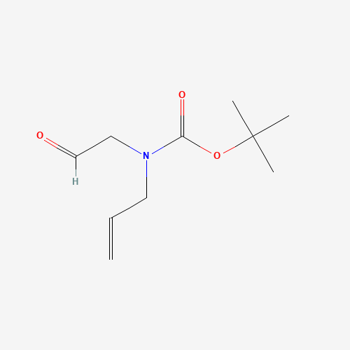 FT-0708021 CAS:251948-88-6 chemical structure