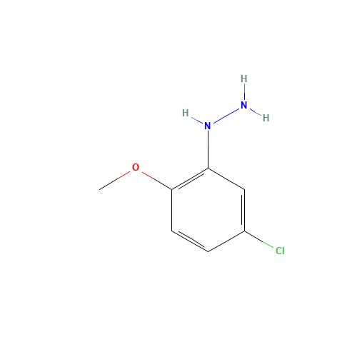FT-0708024 CAS:202823-24-3 chemical structure