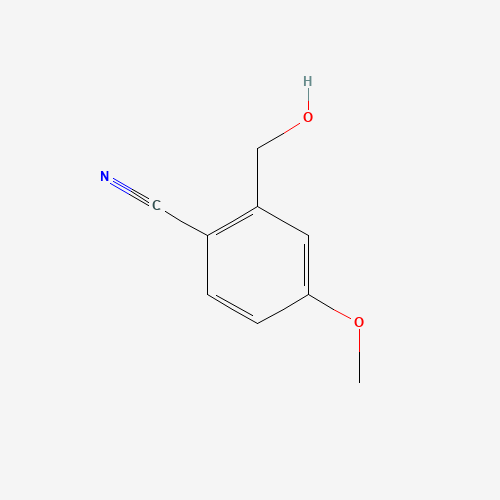 FT-0708026 CAS:342816-20-0 chemical structure