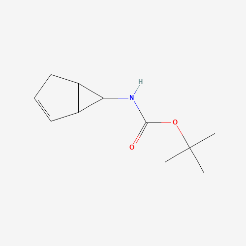 FT-0708029 CAS:1284249-05-3 chemical structure