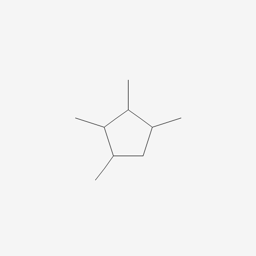 FT-0708039 CAS:79042-54-9 chemical structure