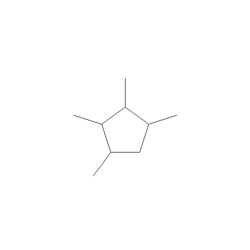 FT-0708039 CAS:79042-54-9 chemical structure