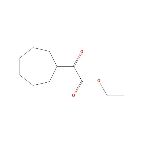 FT-0708040 CAS:33487-20-6 chemical structure
