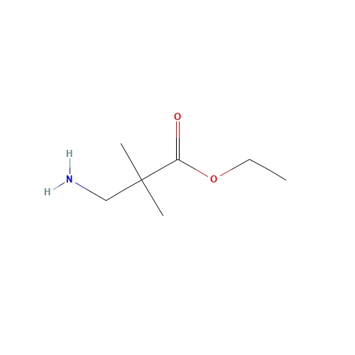 FT-0708041 CAS:59193-77-0 chemical structure