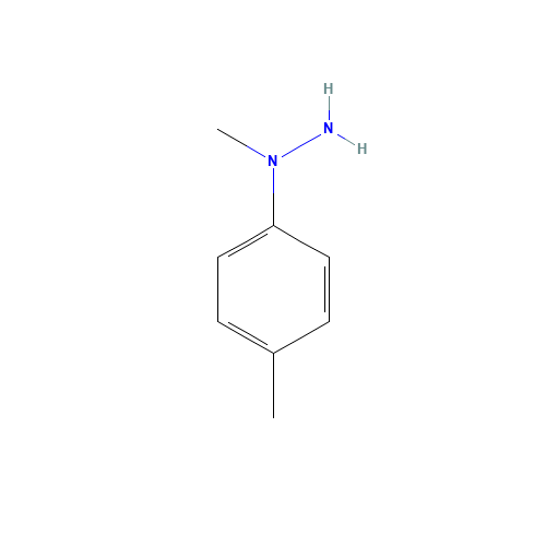 [[3-(2-chlorophenyl)-5-methyl-1,2-oxazole-4-carbonyl]amino]methyl-trihydroxyboranuide (CAS: 24006-21-1) - Related Chemical Product