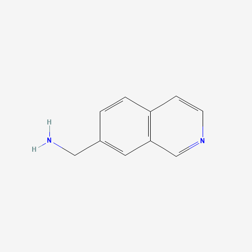 FT-0708060 CAS:1053655-96-1 chemical structure