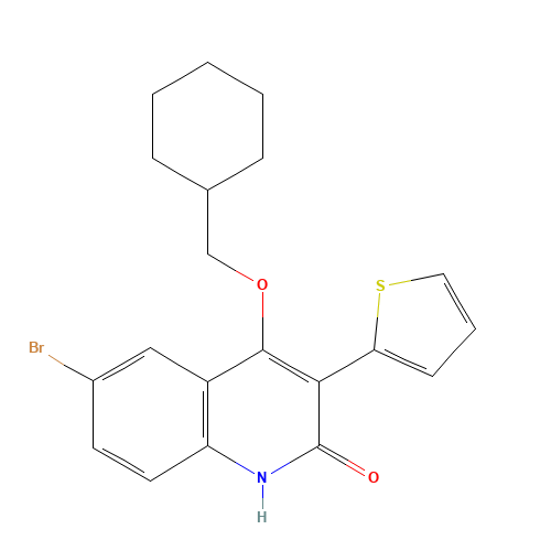 FT-0708062 CAS:1263051-77-9 chemical structure