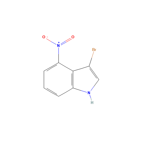 FT-0708069 CAS:126807-08-7 chemical structure