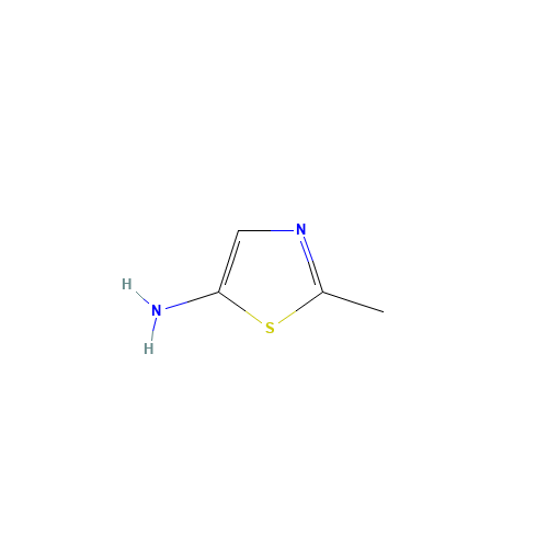 FT-0708072 CAS:89281-44-7 chemical structure