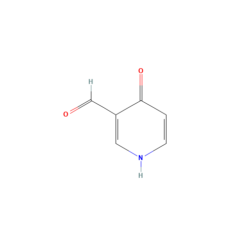 FT-0708074 CAS:89380-70-1 chemical structure
