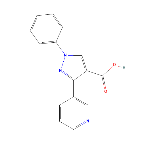 FT-0708076 CAS:372107-42-1 chemical structure