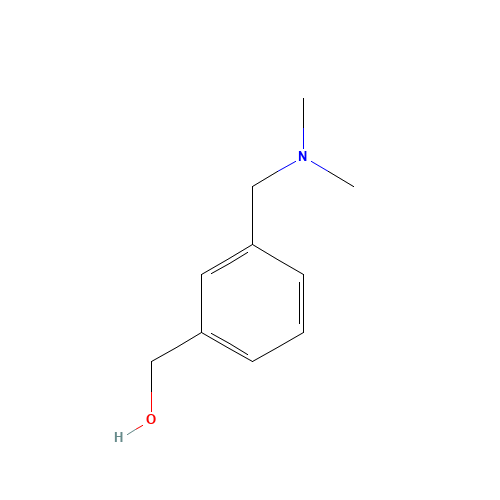 FT-0708083 CAS:69383-72-8 chemical structure