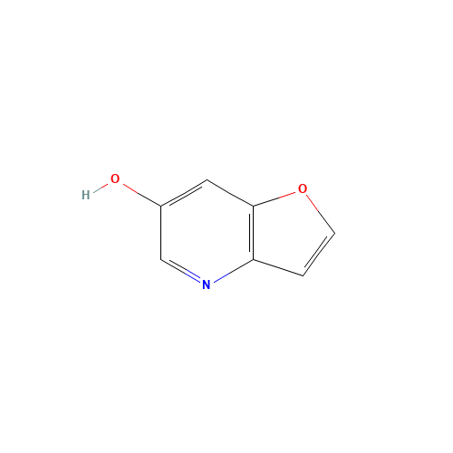 FT-0708090 CAS:1171920-19-6 chemical structure