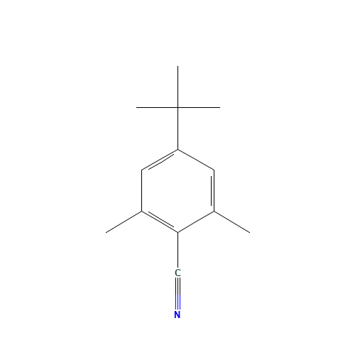 FT-0708091 CAS:88166-76-1 chemical structure