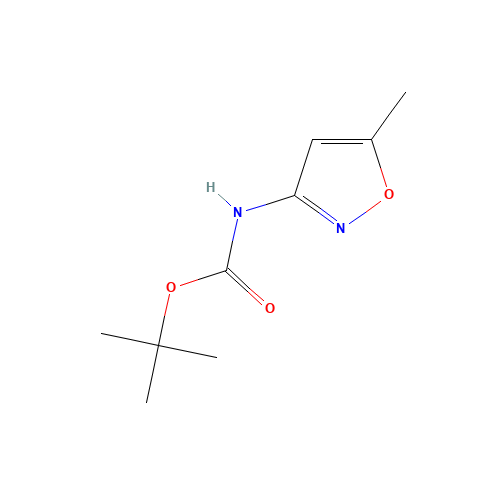 FT-0708092 CAS:97517-66-3 chemical structure