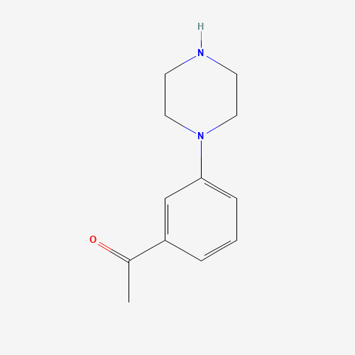 FT-0708096 CAS:155088-96-3 chemical structure