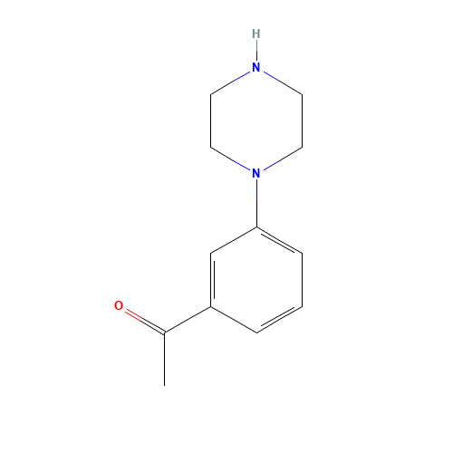 FT-0708096 CAS:155088-96-3 chemical structure