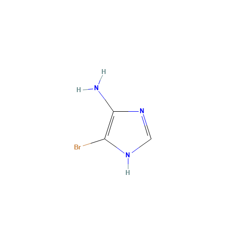 FT-0708098 CAS:72852-02-9 chemical structure