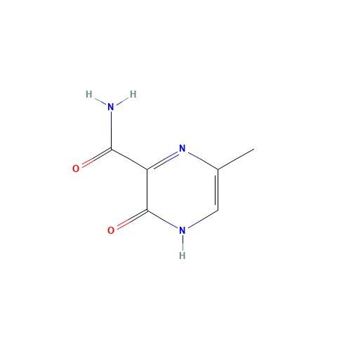 FT-0708099 CAS:88394-06-3 chemical structure