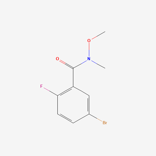FT-0708114 CAS:910912-20-8 chemical structure
