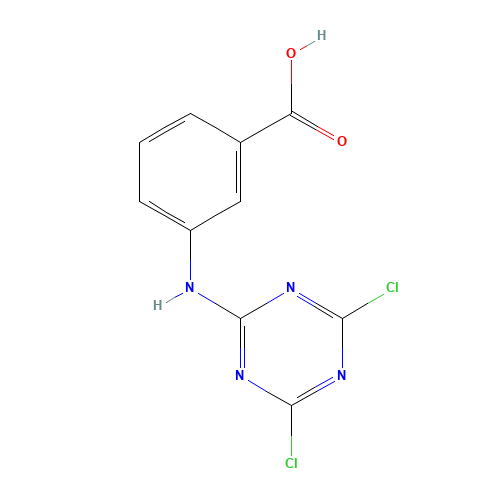 FT-0708124 CAS:26940-56-7 chemical structure