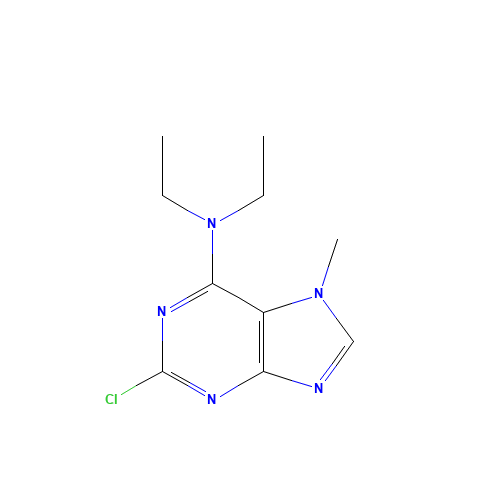 FT-0708126 CAS:857172-63-5 chemical structure