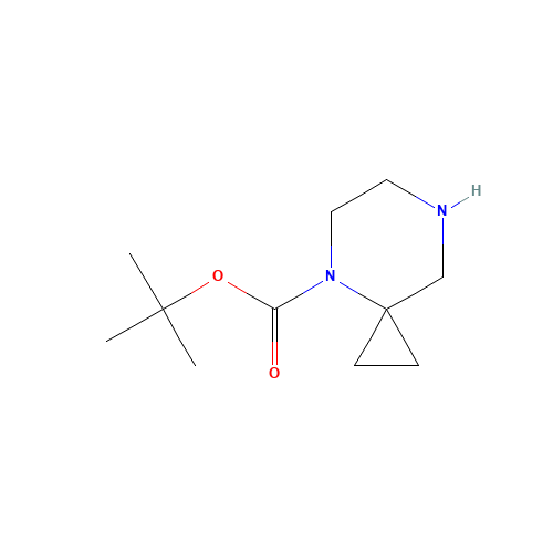 FT-0708128 CAS:674792-08-6 chemical structure