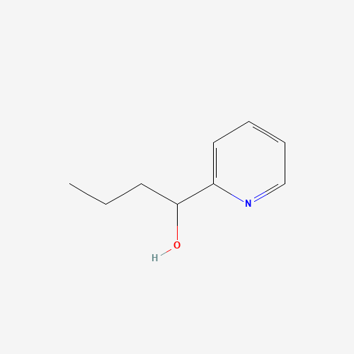 FT-0708136 CAS:18206-85-4 chemical structure
