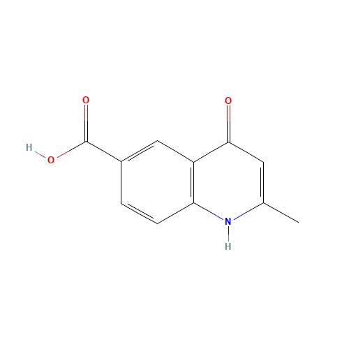 FT-0708139 CAS:103853-88-9 chemical structure