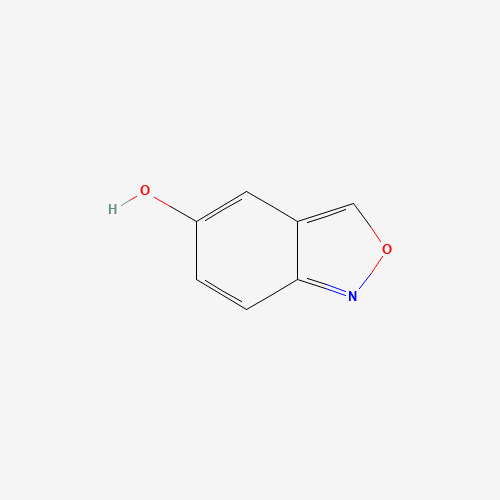 FT-0708150 CAS:454466-62-7 chemical structure
