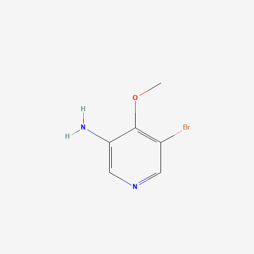 FT-0708158 CAS:31872-78-3 chemical structure