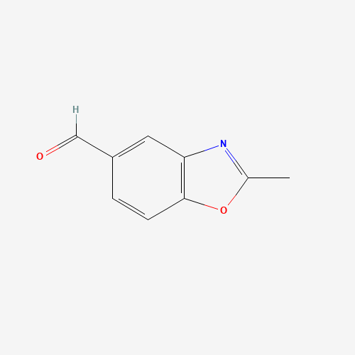 FT-0708164 CAS:279226-65-2 chemical structure