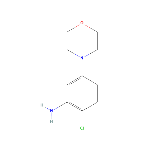 FT-0708171 CAS:915921-20-9 chemical structure