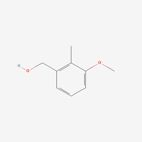 FT-0708175 CAS:33797-34-1 chemical structure