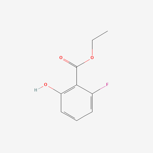 FT-0708186 CAS:208708-03-6 chemical structure