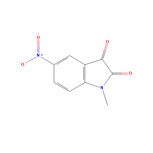 FT-0708192 CAS:3484-32-0 chemical structure