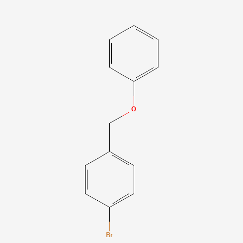 FT-0708207 CAS:20600-22-0 chemical structure