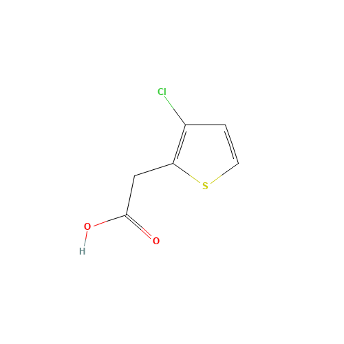 FT-0708211 CAS:863431-58-7 chemical structure