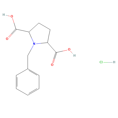 FT-0708228 CAS:325146-20-1 chemical structure