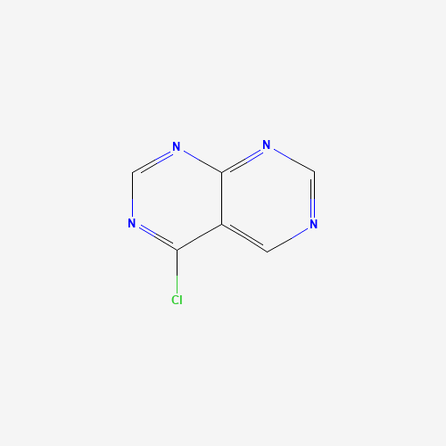 FT-0708231 CAS:1197193-18-2 chemical structure