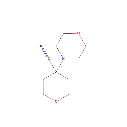 FT-0708234 CAS:1026586-38-8 chemical structure