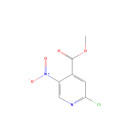 FT-0708235 CAS:777899-57-7 chemical structure