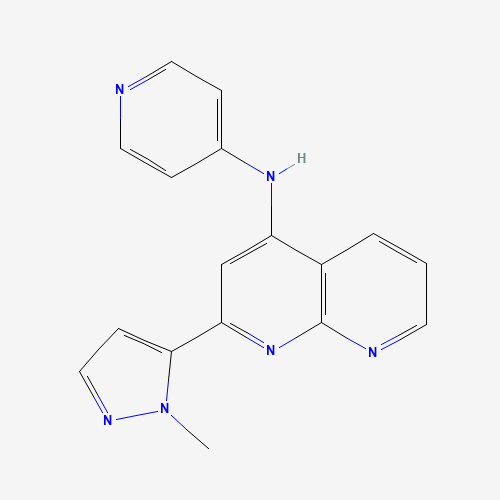 FT-0708246 CAS:1330531-70-8 chemical structure